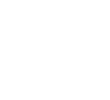 先輩社員インタビュー